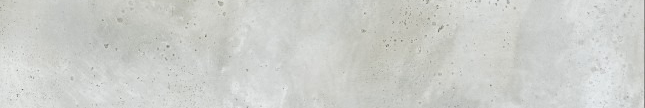 Керамогранит "Gresse" Madain Grispi (1200*200 мм) Серый — купить в Санкт-Петербурге