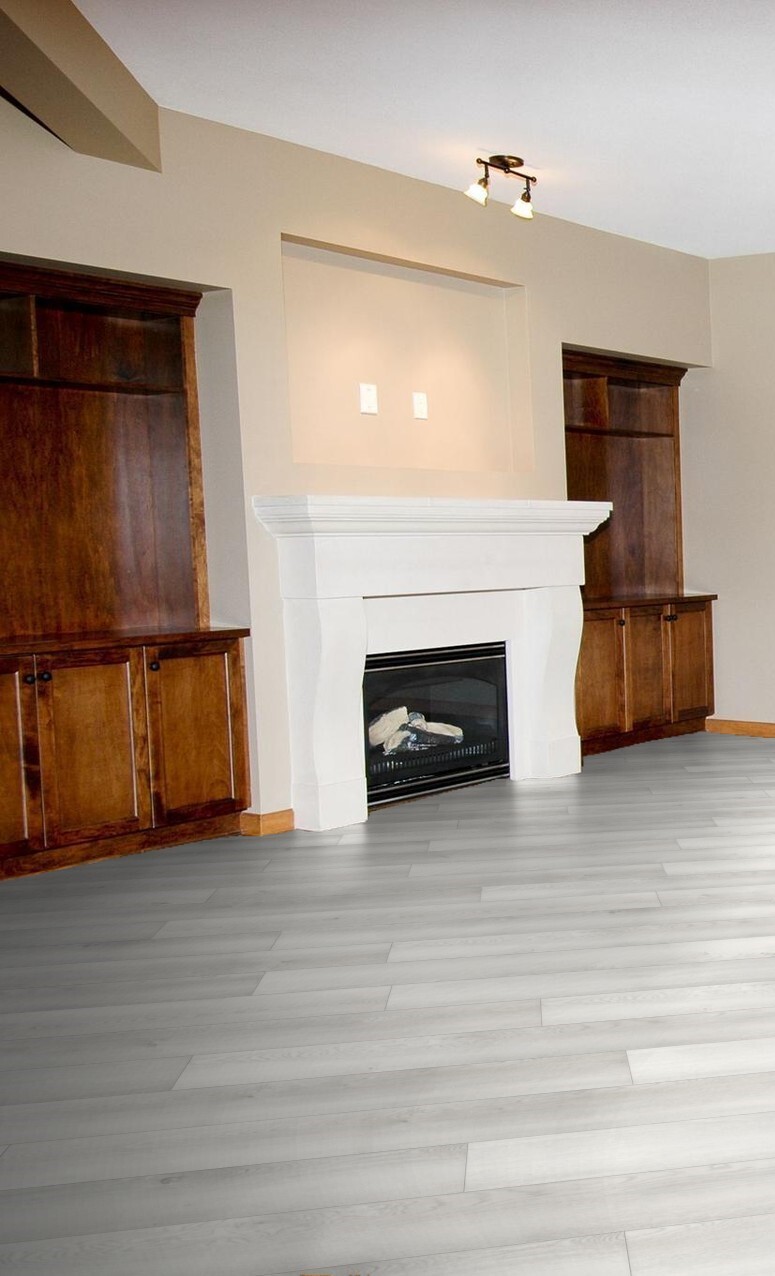 SPC плитка "Bonkeel" Funky Jack (1220*195*3,85 мм) — купить в Санкт-Петербурге