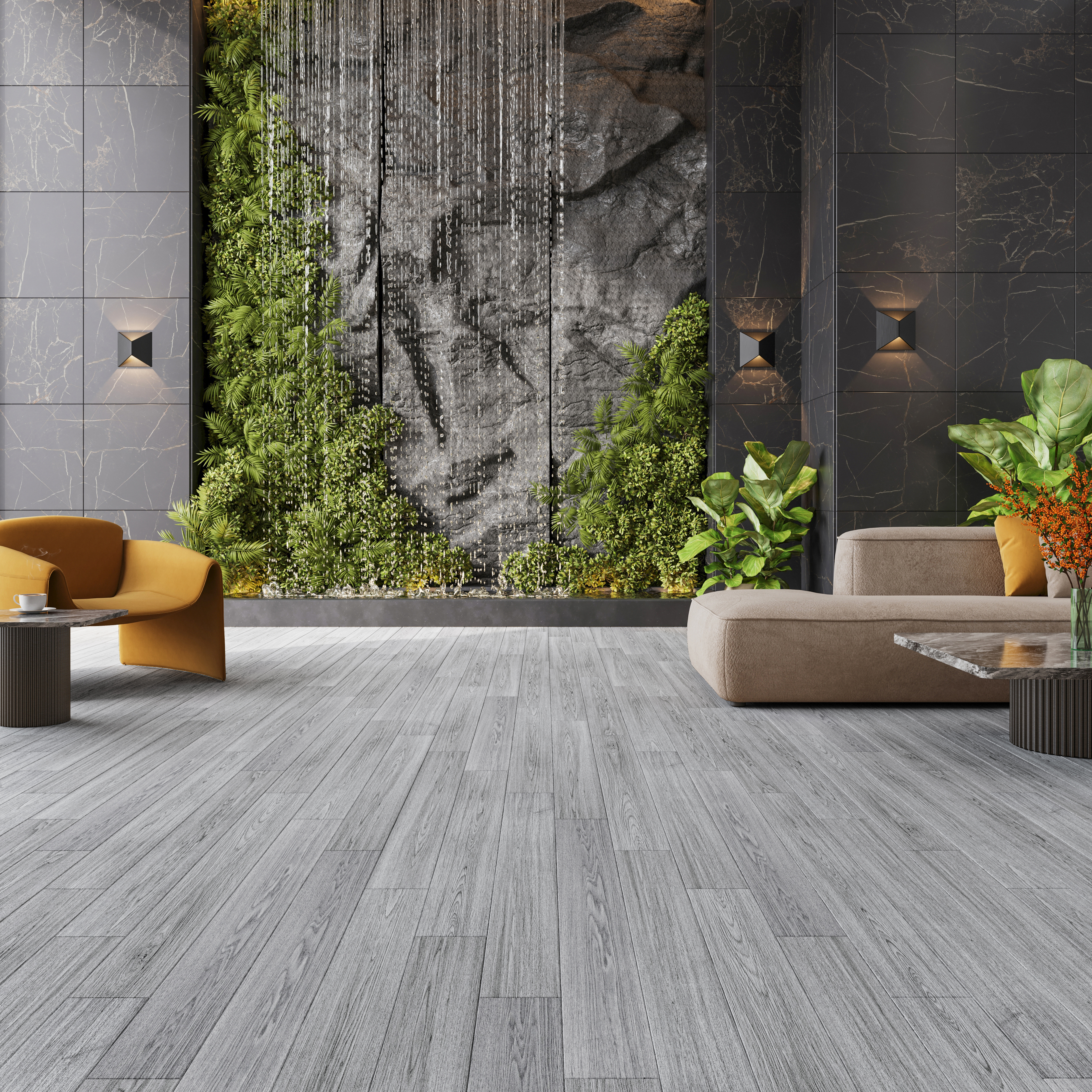 Ламинат "Joss Beaumont" Valeure Ришар (1387*123*12 мм) — купить в Санкт-Петербурге