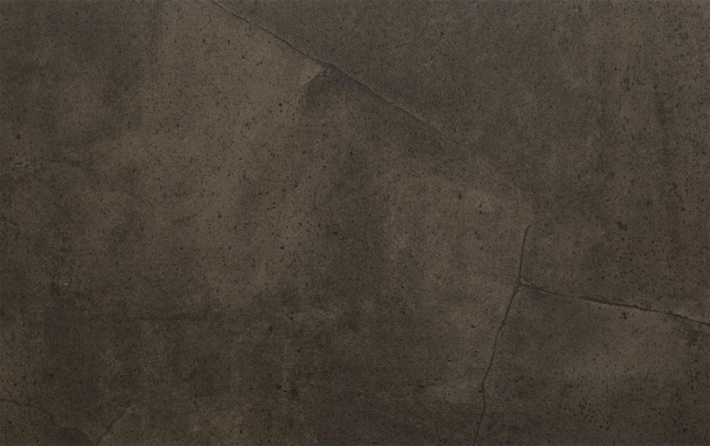 Виниловые полы SPC "Aquafloor" Stone AF3554SST (610*305*4 мм) — купить в Санкт-Петербурге