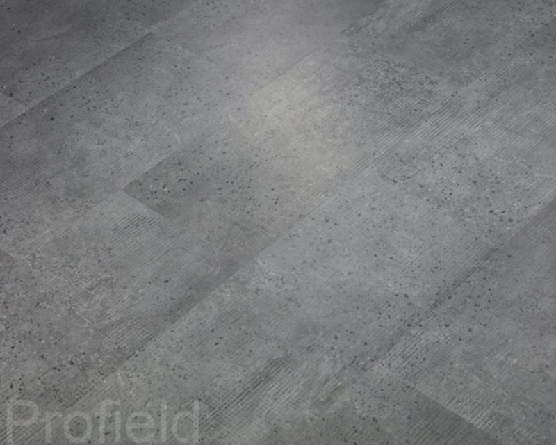 SPC ламинат "Profield" Лисмори грей (615*311*5,5 мм) — купить в Санкт-Петербурге