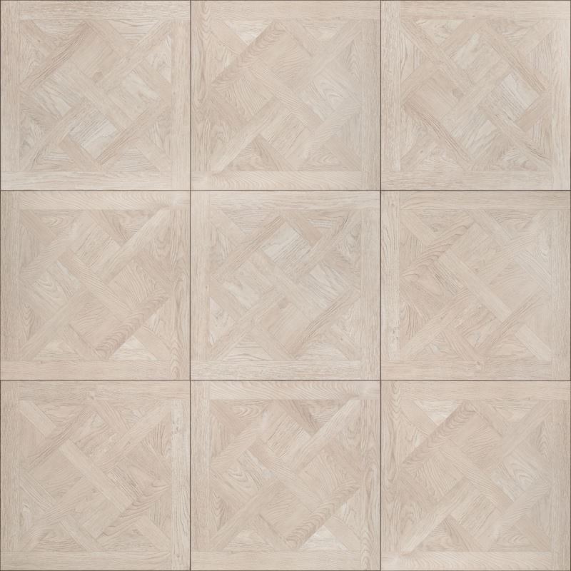 Замковая ПВХ плитка "Aquafloor" AF7001VS (600*600*7 мм) — купить в Санкт-Петербурге