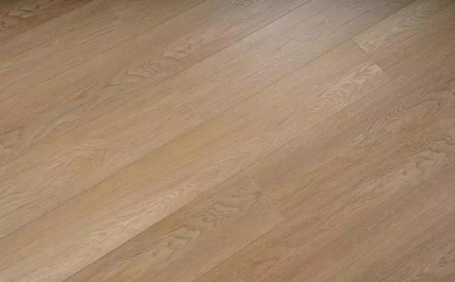 Виниловая плитка "Zeta" La Casa Бари (1220*180*4 мм) — купить в Санкт-Петербурге