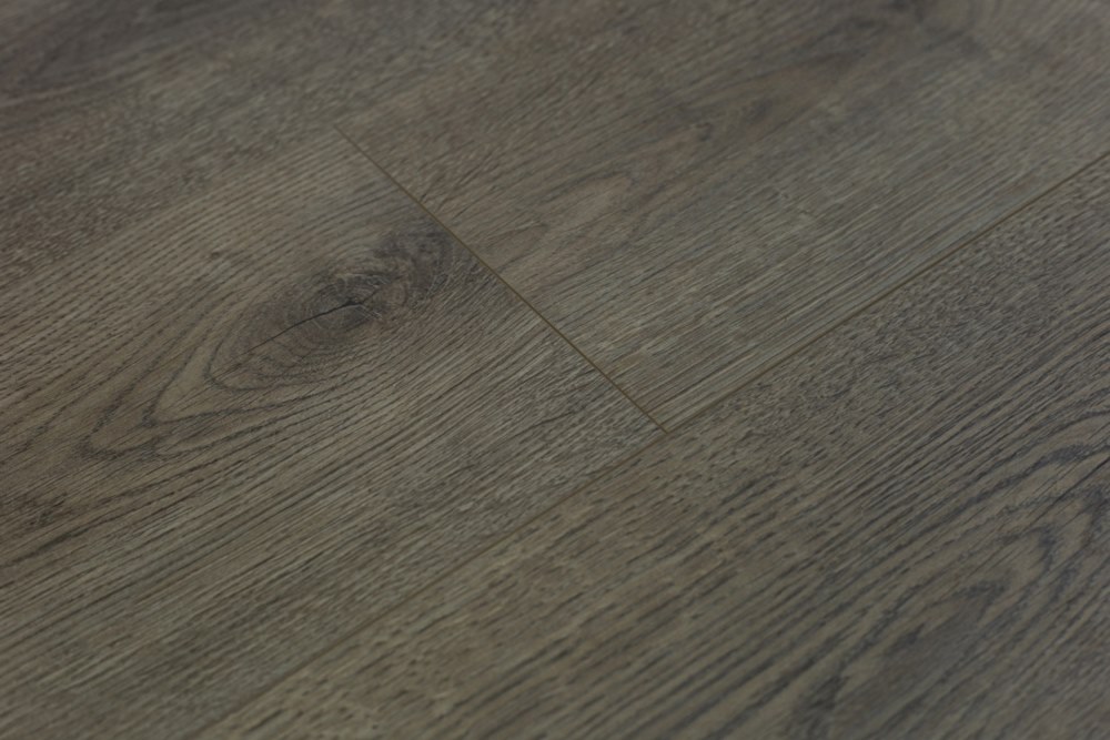 Плитка каменно-полимерная "Art Tile" Ясень Бойсмана (1220*199*9 мм) — купить в Санкт-Петербурге