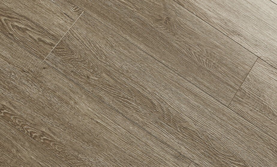 Ламинат SPC AquaMax Дуб Мадейра (1220*184*4 мм) — купить в Санкт-Петербурге