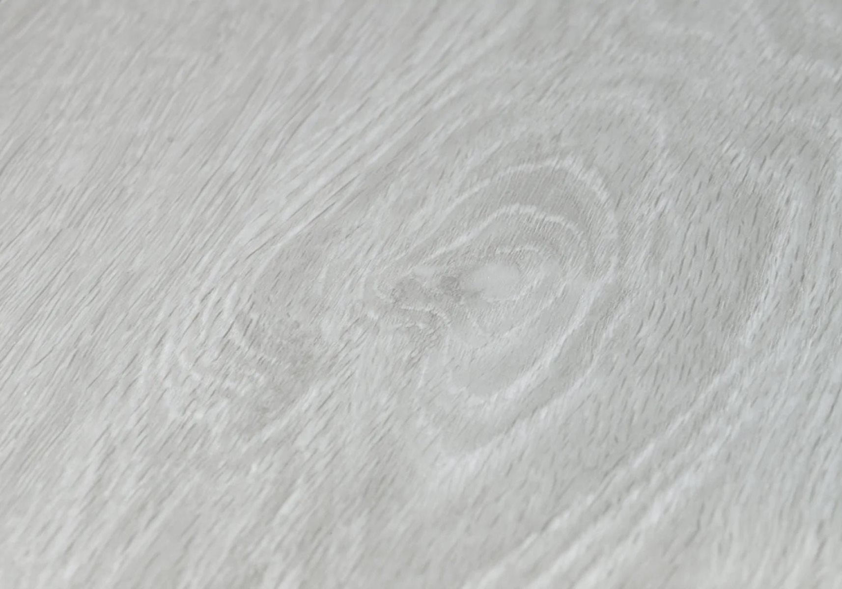 Виниловые полы "Aquafloor" Quartz SPC AF3506QV (1220*180*3,5 мм) — купить в Санкт-Петербурге