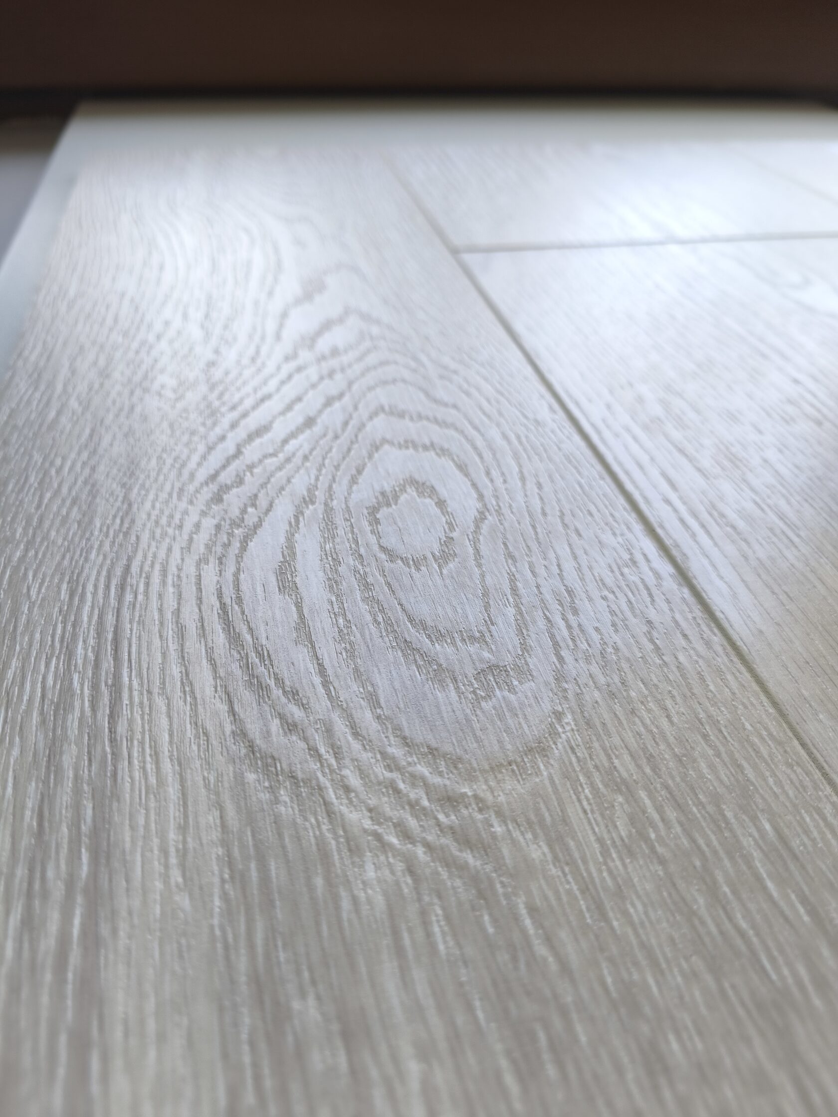 Ламинат "Bonkeel" Block 12.32 Wood 147 (1292*194*12 мм) — купить в Санкт-Петербурге