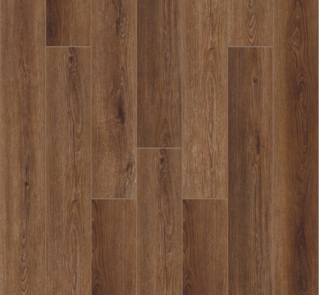 SPC ламинат "CronaFloor" Wood 4V Дуб Регин (1200*180*4 мм) — купить в Санкт-Петербурге