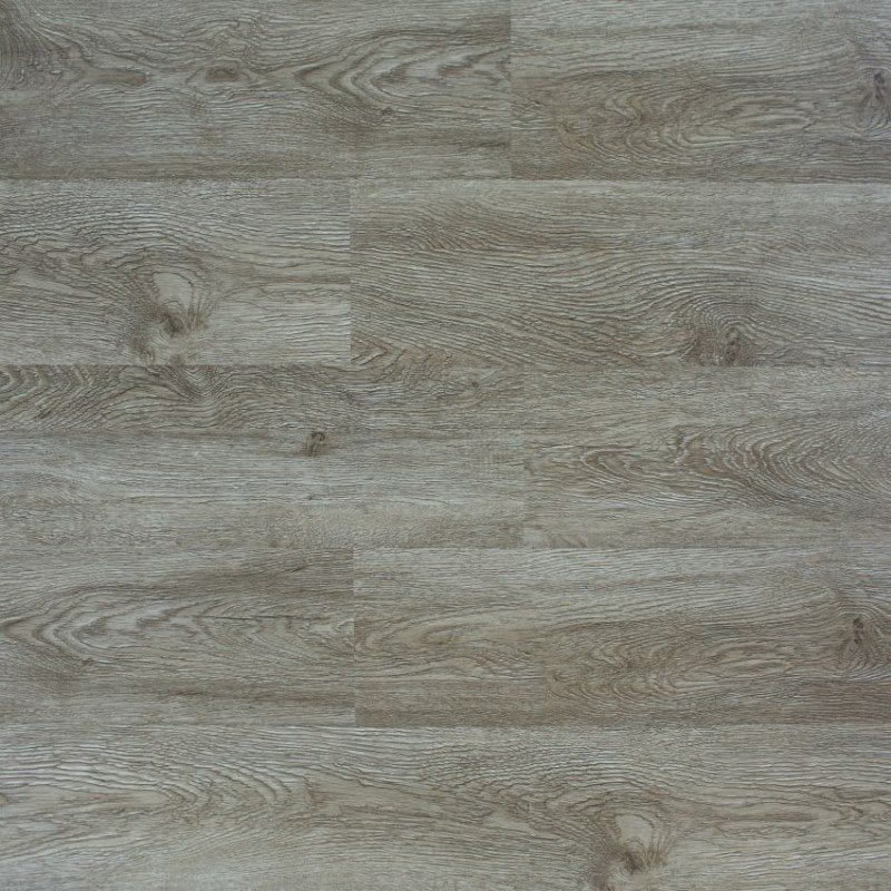 Кварцвиниловая плитка "Art Tile" Дуб Венето (900*150*3,5 мм) — купить в Санкт-Петербурге