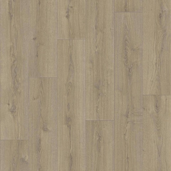 Линолеум "Tarkett" Praktika Bruno 1 (4 м) — купить в Санкт-Петербурге