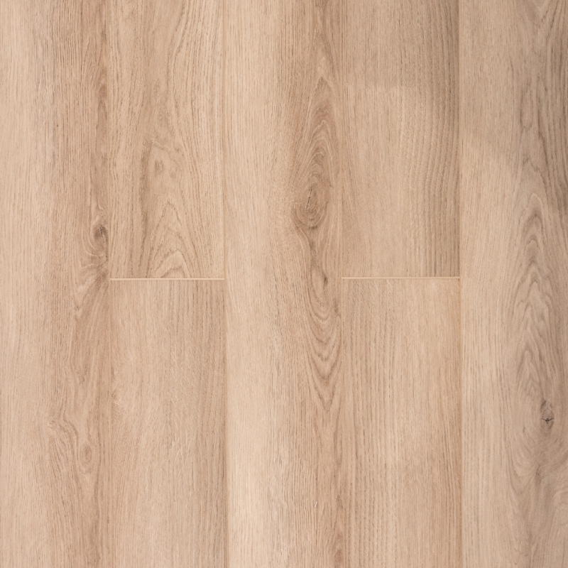 SPC ламинат Дуб Гуам 207 (1200*182*5 мм) — купить в Санкт-Петербурге