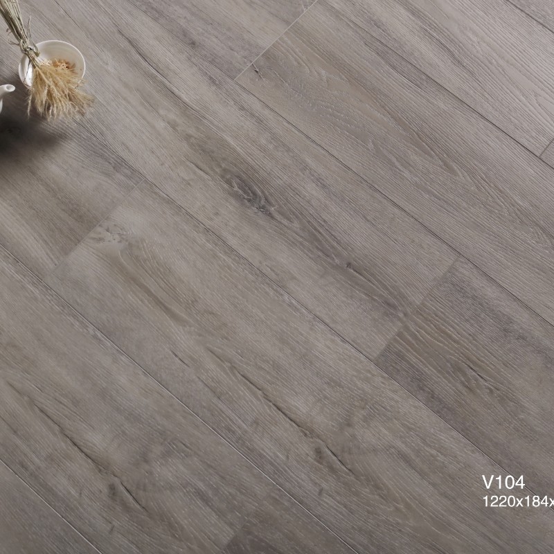 Виниловые полы "Betta" Villa Дуб Дрена V104 (1220*184*4,5 мм) — купить в Санкт-Петербурге