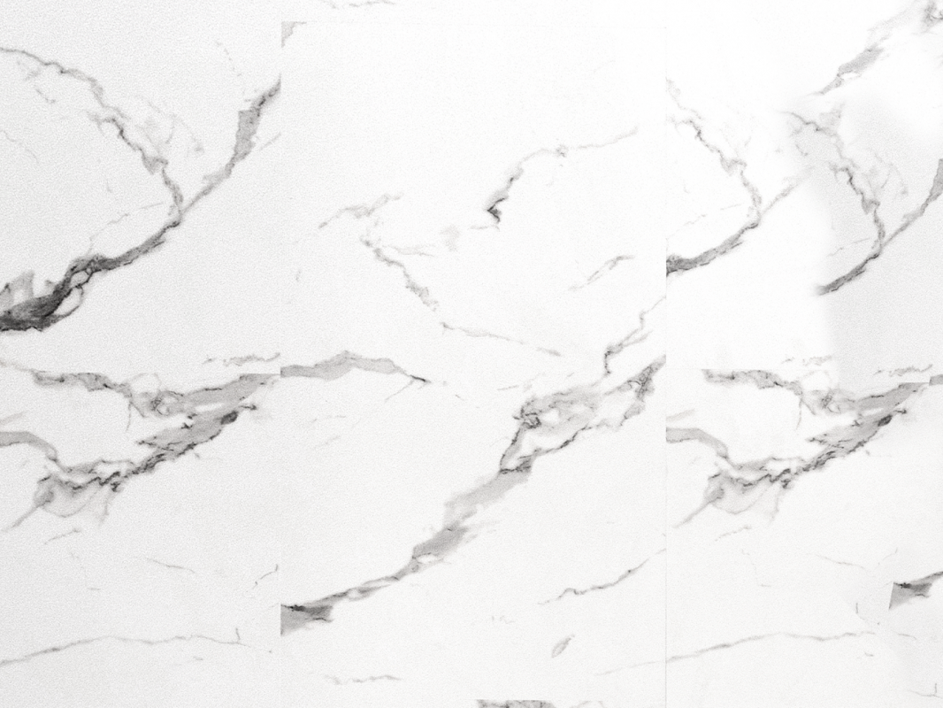 SPC ламинат Мрамор Кантабрия 316 (900*600*4,5 мм) — купить в Санкт-Петербурге