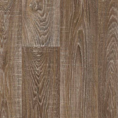 Линолеум бытовой "IVC" Golf Winter Oak 841 (3м) — купить в Санкт-Петербурге