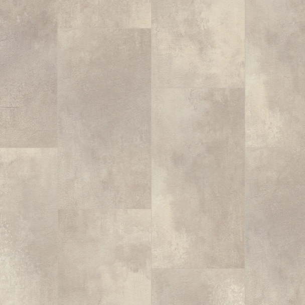 SPC плитка «Tarkett» Nebel (580*300*3,85 мм) — купить в Санкт-Петербурге