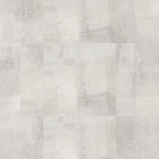 ПВХ плитка «Tarkett» Larry (457,2*457,2*1,85 мм) — купить в Санкт-Петербурге