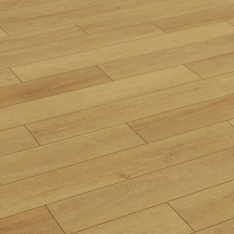 SPC ламинат  "Aberhof" Nois (1200*180*5 мм) — купить в Санкт-Петербурге