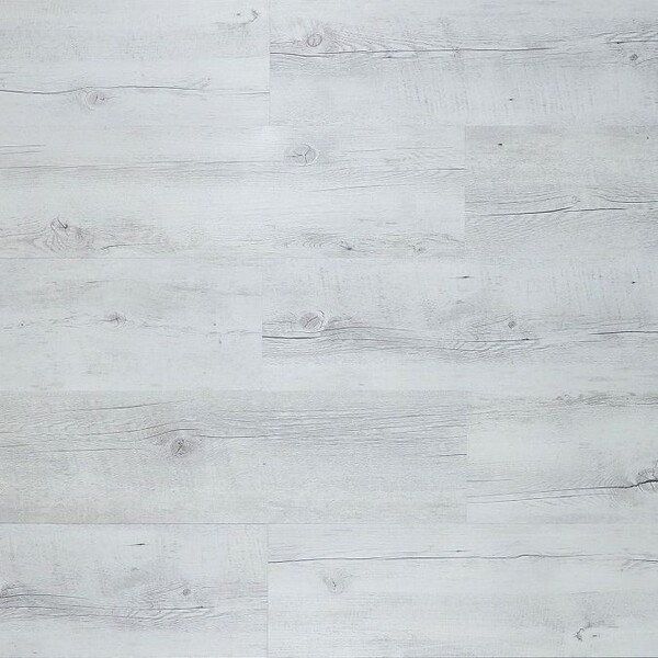 Виниловый ламинат "Royce" Del (1220*183*3,6 мм) — купить в Санкт-Петербурге