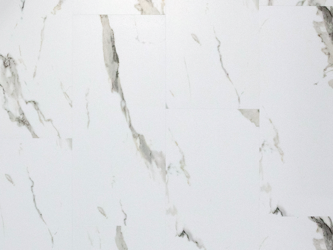 SPC плитка Мрамор Кантабрия 316 (600*300*4 мм) — купить в Санкт-Петербурге