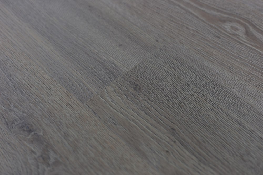 Плитка каменно-полимерная "Art Tile" Дуб Парис (1220*181*5,5 мм) — купить в Санкт-Петербурге