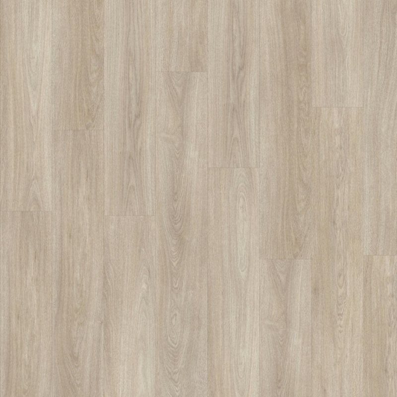 Замковая ПВХ плитка Noble Oak 236 (1251*189*5 мм) — купить в Санкт-Петербурге