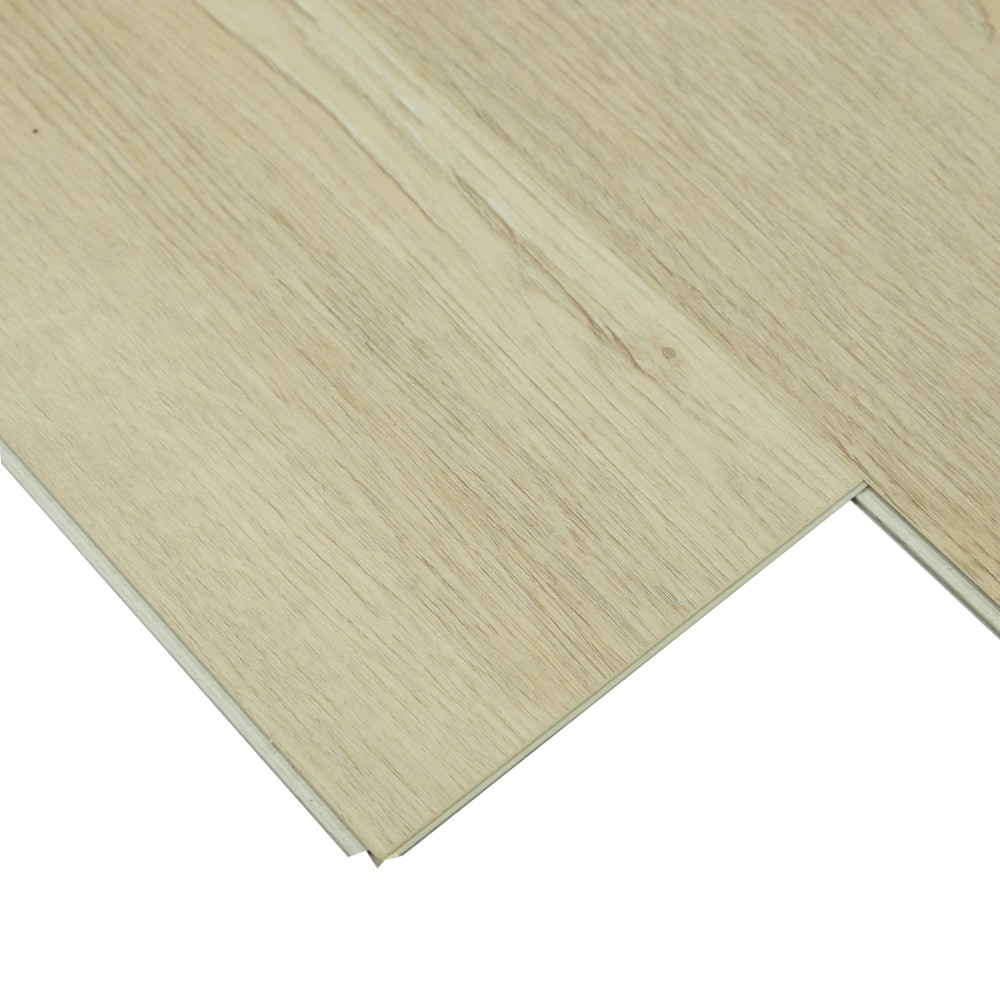 Плитка ПВХ "Betta" Suite Дуб Дафферин (1220*151*4 мм) — купить в Санкт-Петербурге