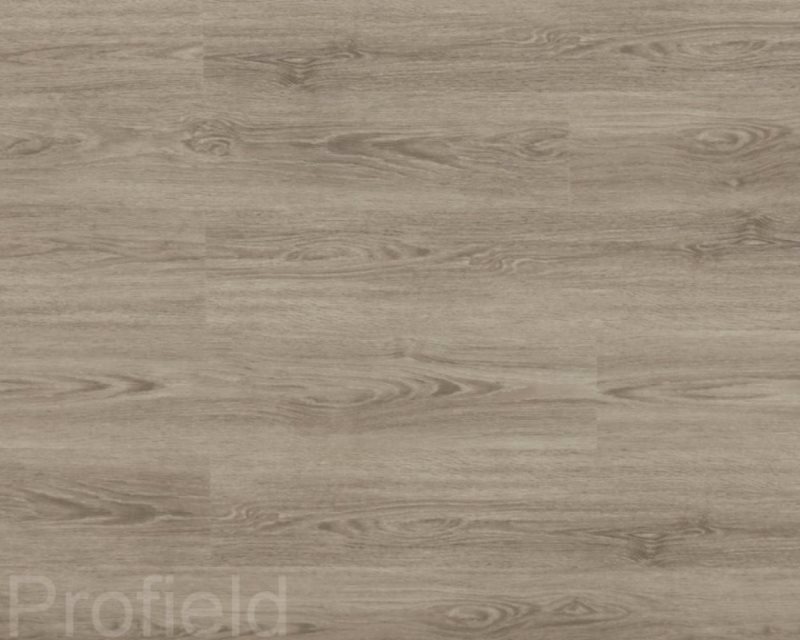 SPC ламинат "Profield" Дуб Лион (1240*182*5,5 мм) — купить в Санкт-Петербурге