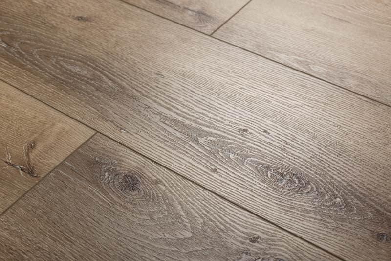 Замковая ПВХ плитка "Aquafloor" AF8001XL (1524*228*8 мм) — купить в Санкт-Петербурге