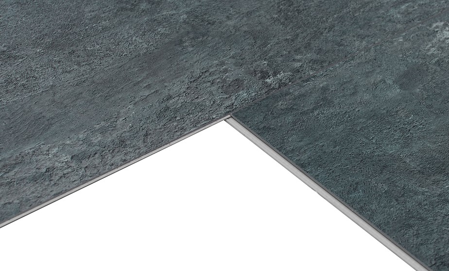 Ламинат SPC AquaMax Ренцо (610*305*4 мм) — купить в Санкт-Петербурге