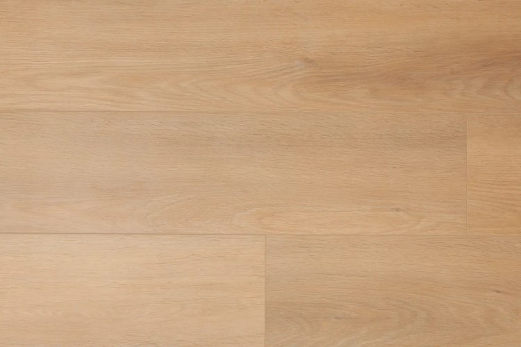 Плитка ПВХ "Bonkeel" Line 301 (1220*183*4 мм) — купить в Санкт-Петербурге