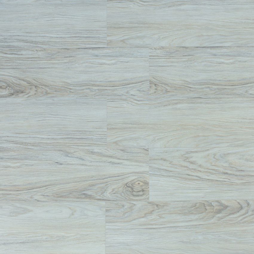 Замковая ПВХ плитка "Art Tile" Клён Жемчужный (1220*152*5 мм) — купить в Санкт-Петербурге