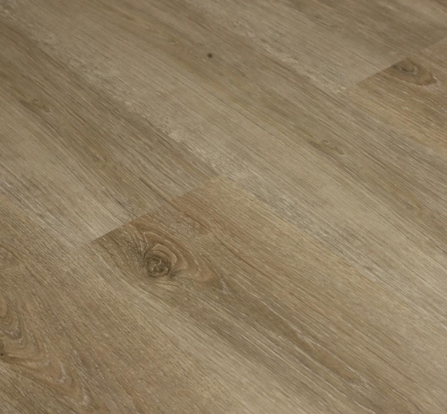 Виниловый ламинат "Cronafloor" Дуб Врангеля (1200*180*3,5 мм) — купить в Санкт-Петербурге