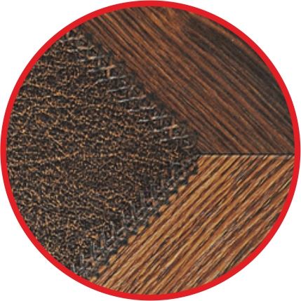 Ламинат "Profield" Parkett Коллаж светлый (1200*400*8) — купить в Санкт-Петербурге