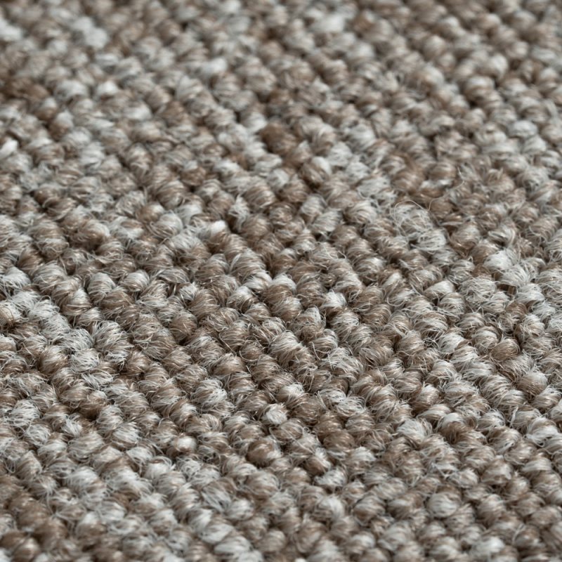 Ковролин Haima «Wilkins» Atom Beige 09 (3,66 м) — купить в Санкт-Петербурге