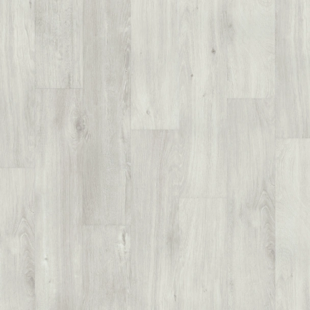 ПВХ плитка «Tarkett» Nino (914,4*152,4*2,7 мм) — купить в Санкт-Петербурге