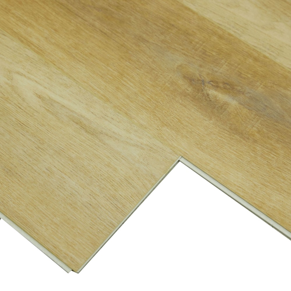 Плитка ПВХ "Betta" Suite Дуб Тангба (1220*151*4 мм) — купить в Санкт-Петербурге