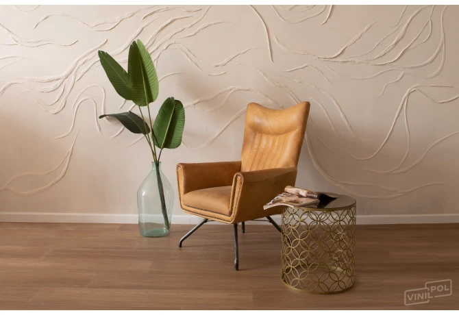 Кварц-винил Дуб Шера (1219,6*228,6*2 мм) — купить в Санкт-Петербурге