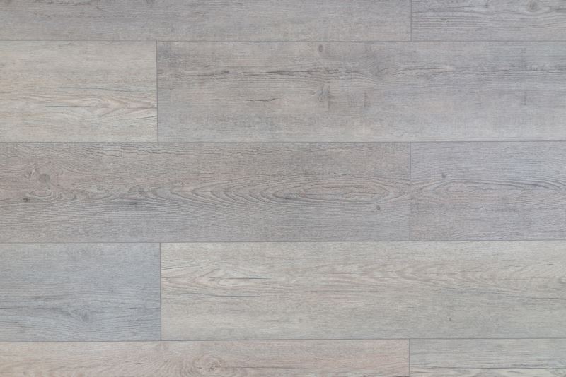 Замковая ПВХ плитка "Art Tile" Дуб Нельма Микс (1200*183*6 мм) — купить в Санкт-Петербурге