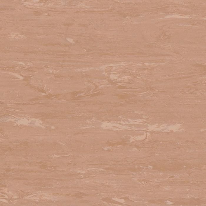 Линолеум для ж/д транспорта "Tarkett" Horizon Depot CDEPI-005 (2м) — купить в Санкт-Петербурге