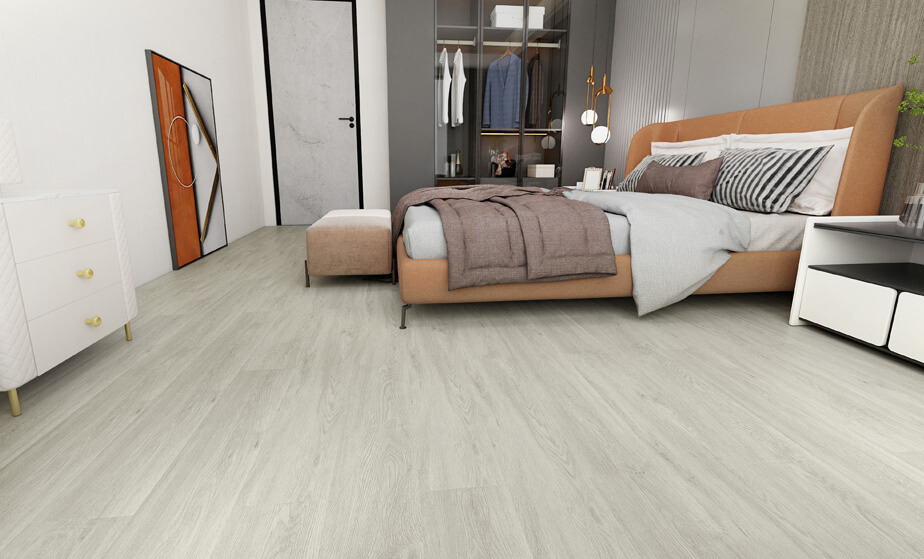 Ламинат SPC AquaMax Дуб Виолино (1220*184*3,5 мм) — купить в Санкт-Петербурге