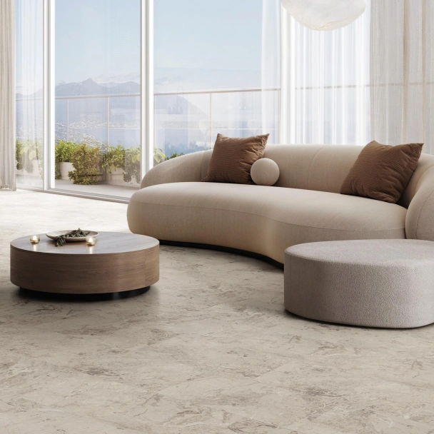 SPC плитка «Tarkett» Willard (580*300*4,1 мм) — купить в Санкт-Петербурге