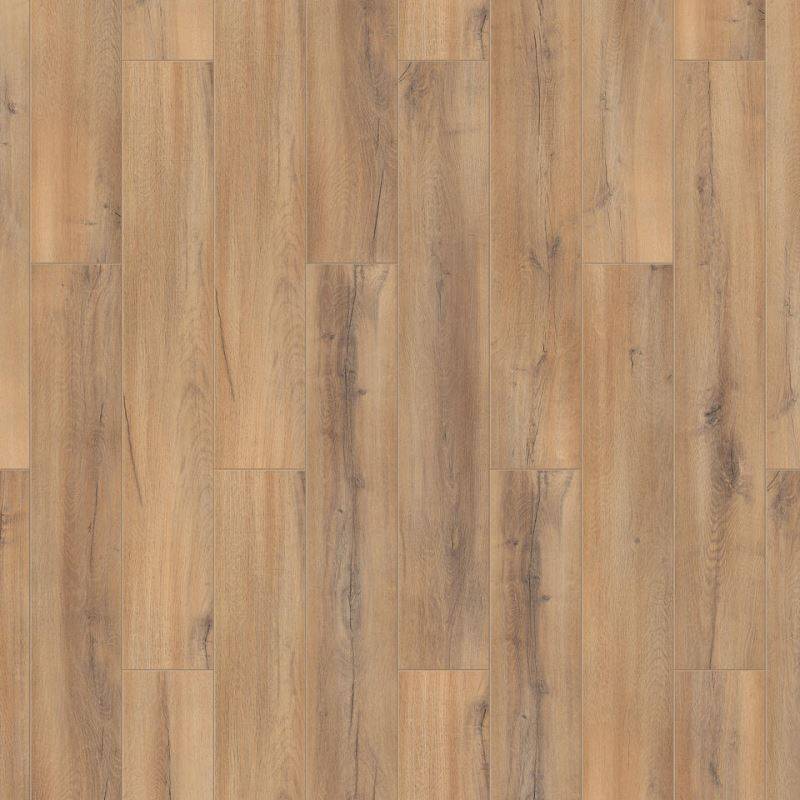 Ламинат "Taiga" Первая Сибирская Дуб коричневый (1292*194*10 мм) — купить в Санкт-Петербурге