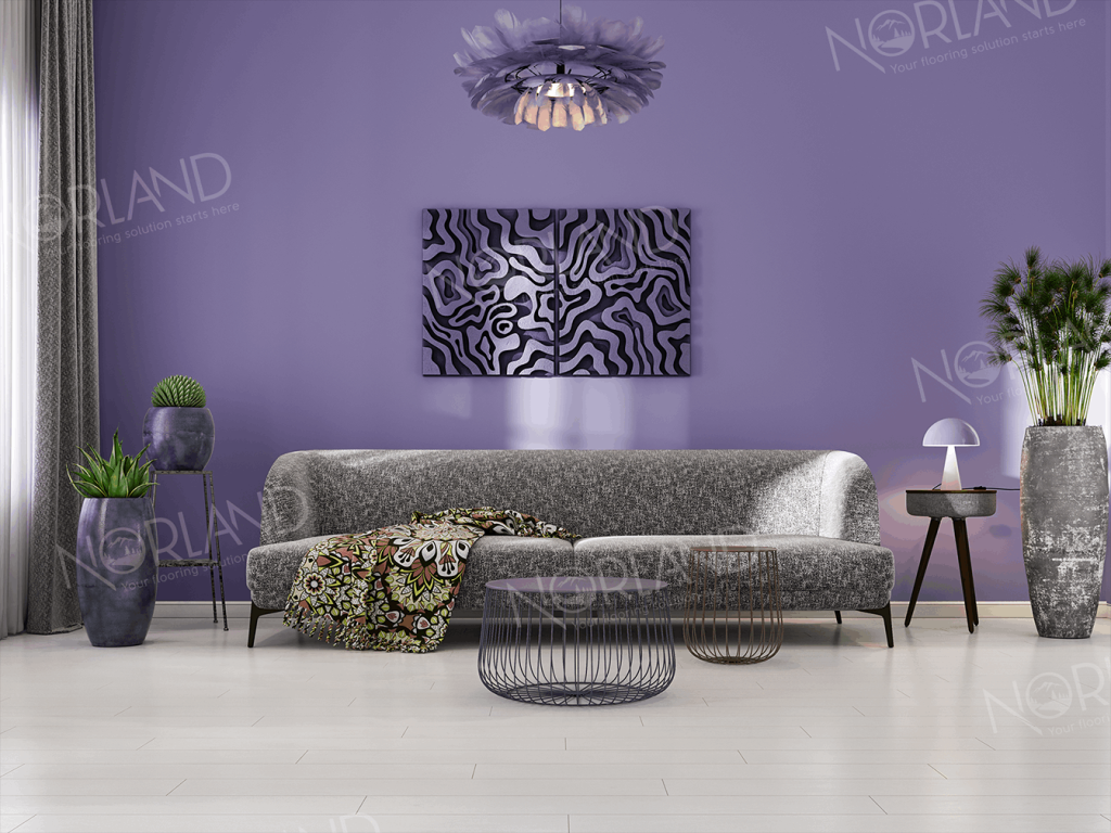 Ламинат "Norland" Дуб Ланай (1220*198*12 мм) — купить в Санкт-Петербурге