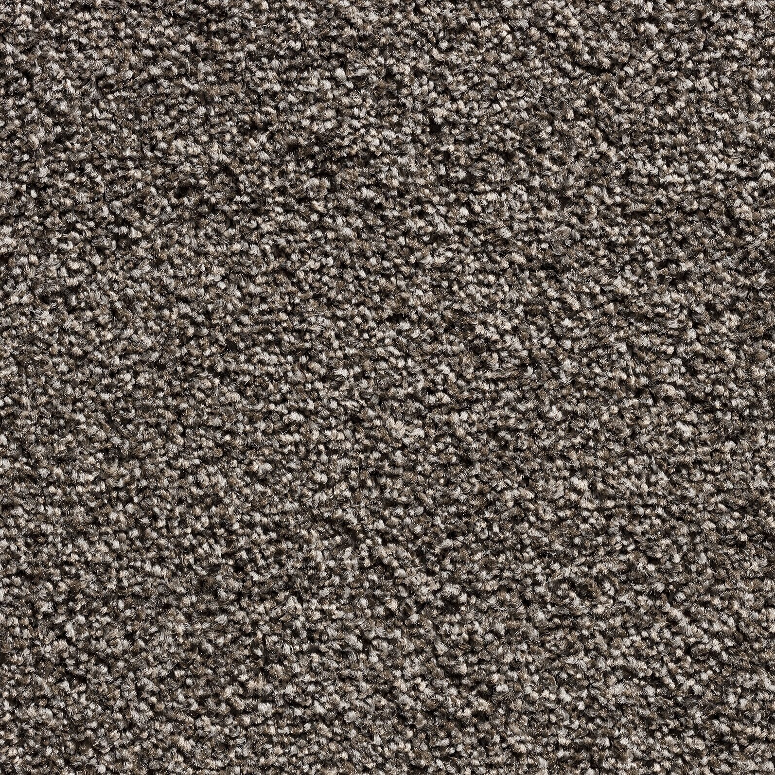 Ковровое покрытие "Bonkeel" Pandora Brown (ширина 4м) — купить в Санкт-Петербурге