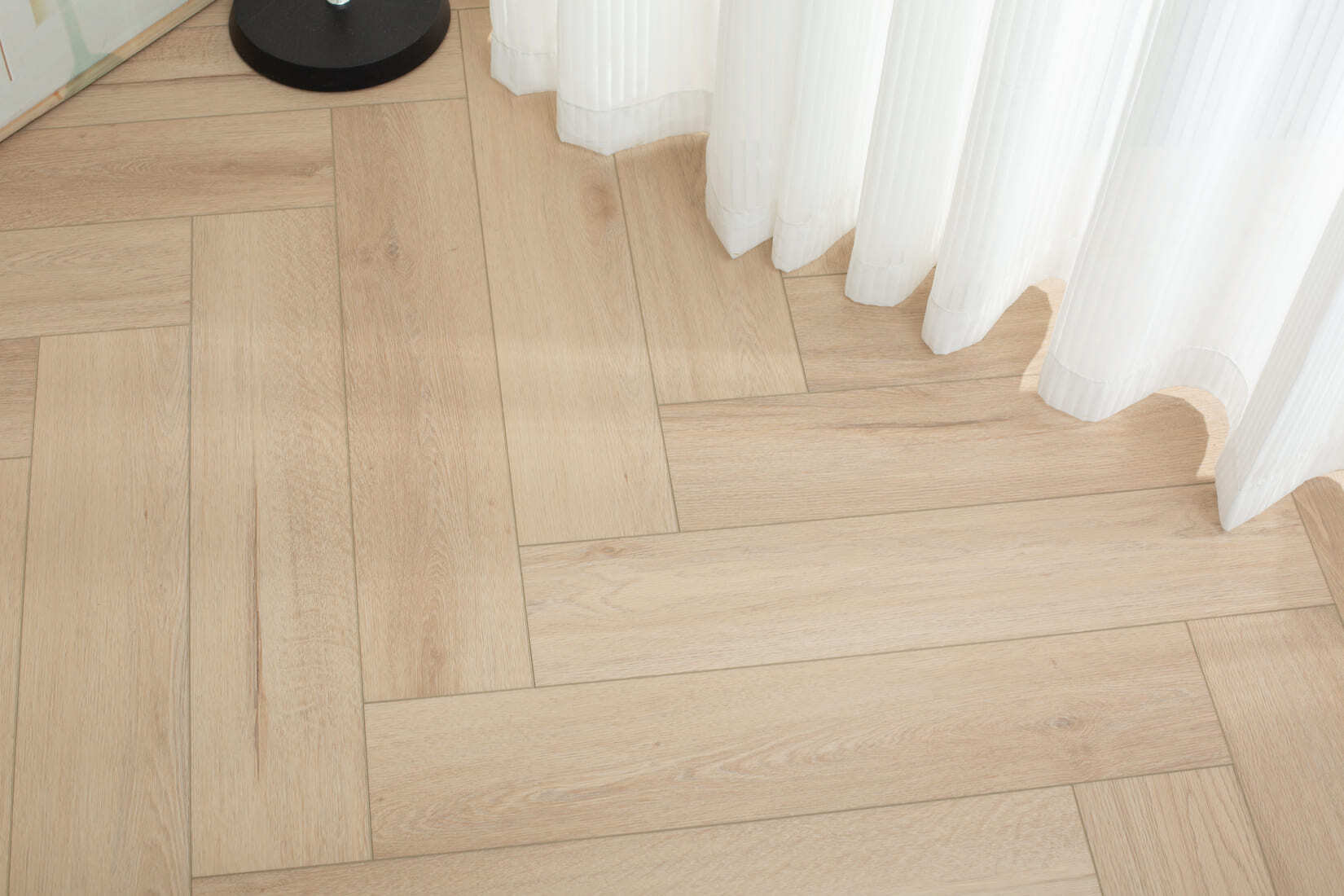 Плитка SPC "OneFloor" 3032 А,В  ЁЛКА (640*128*4 мм) — купить в Санкт-Петербурге