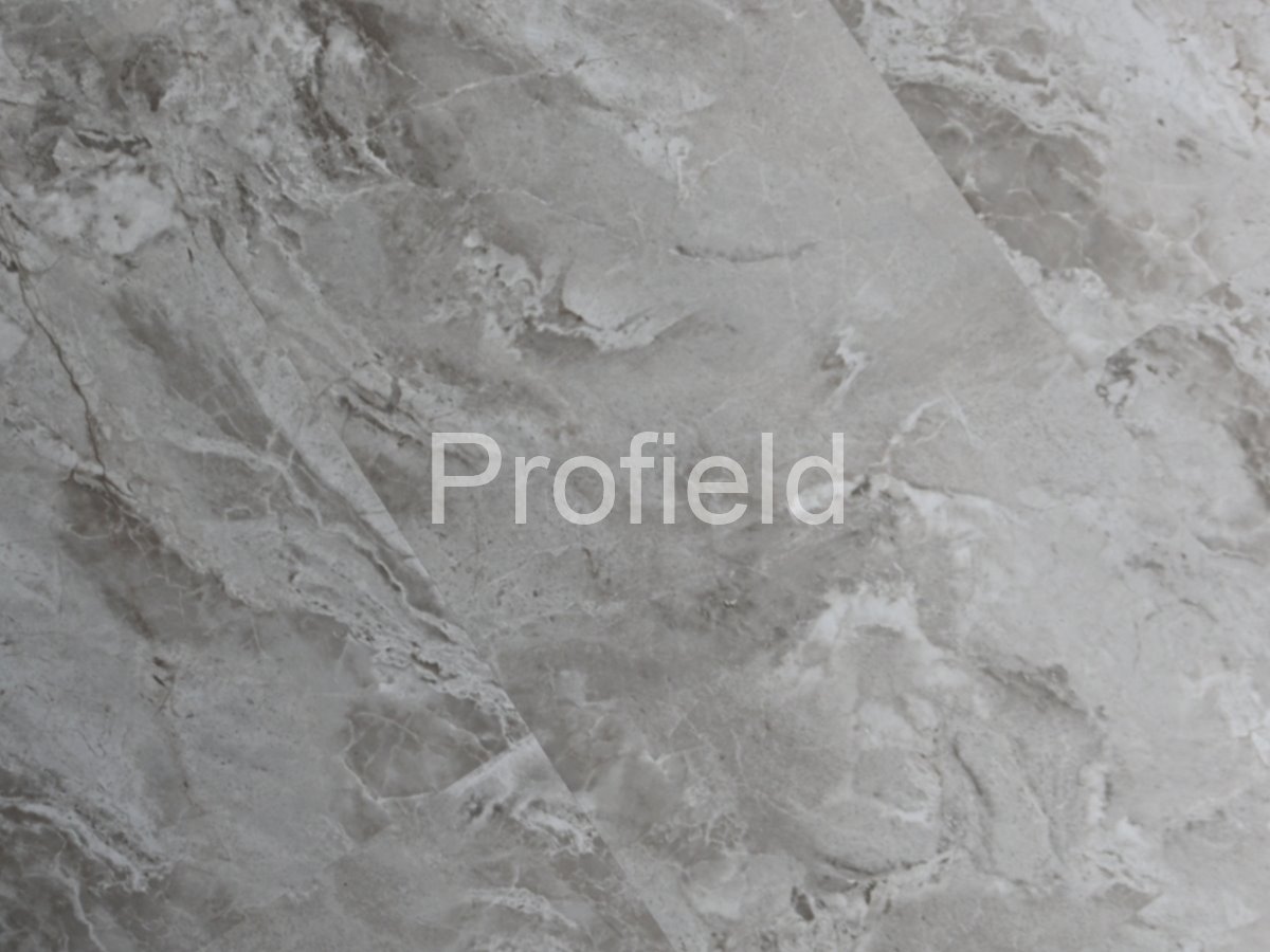 HSPC ламинат "Profield" Камень Кремовый хаки (610*305*5,5 мм) — купить в Санкт-Петербурге