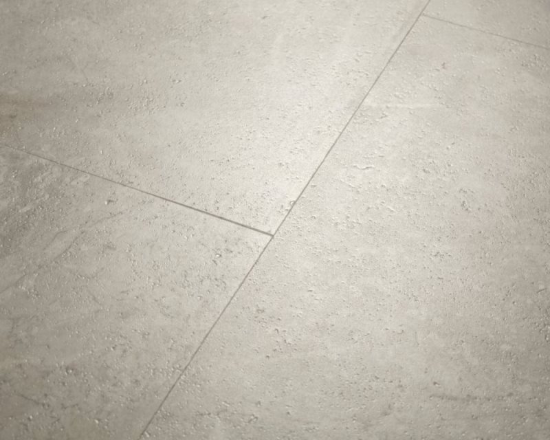 SPC ламинат "Profield" Апуан марбл (615*311*5,5 мм) — купить в Санкт-Петербурге