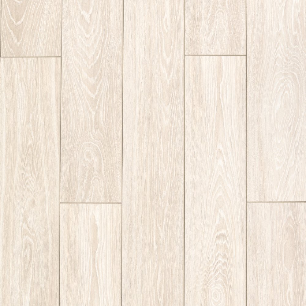 Ламинат  "Latat" Дуб Эльба (1382*193*8 мм) — купить в Санкт-Петербурге