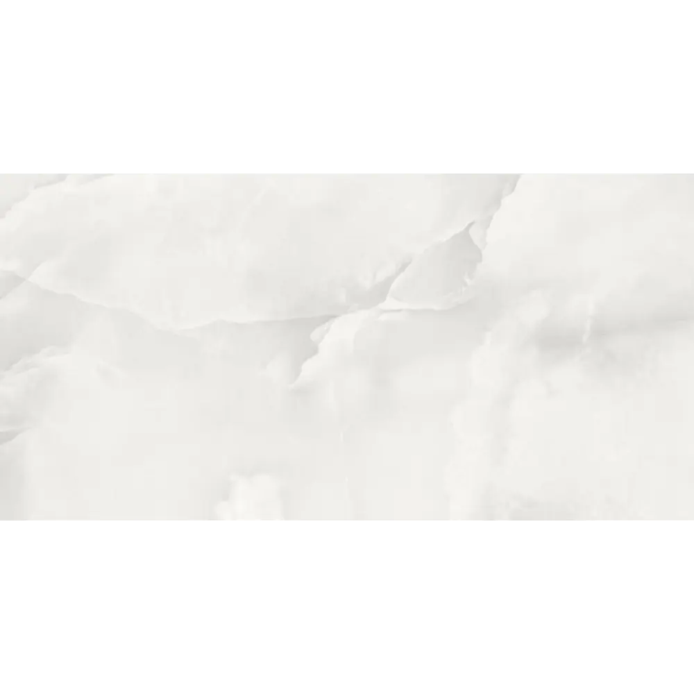 Керамогранит "Sonex" Opera sky Glossy полированный 60x120x0.82см цвет серый оникс — купить в Санкт-Петербурге