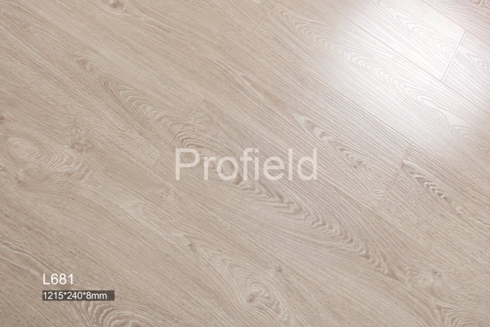 Ламинат "Profield" Дуб Виктория (1217*239*8 мм) — купить в Санкт-Петербурге